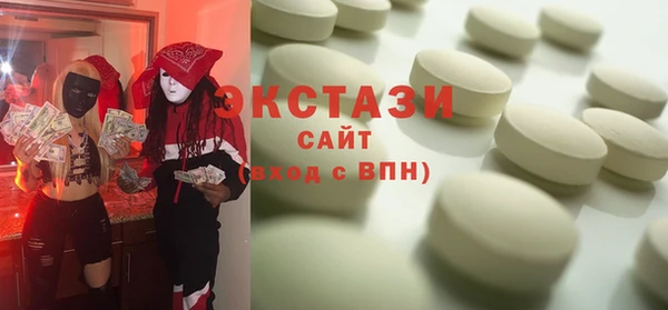 гидра Заводоуковск