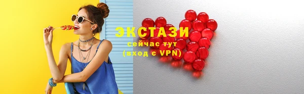 гашик Алексин