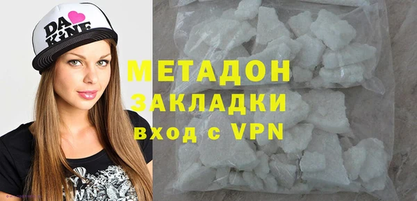 круглые Алексеевка