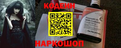 МДПВ Гагарин